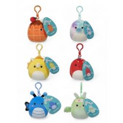SQUISHMALLOWS DE 3,5